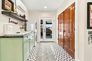 237 S Main St, Ephraim, UT 84627 - Photo 18
