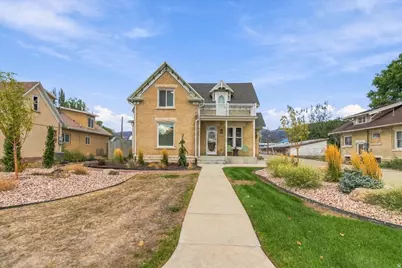 237 S Main St, Ephraim, UT 84627 - Photo 52