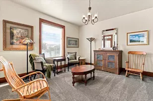 237 S Main St, Ephraim, UT 84627 - Photo 6