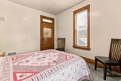 237 S Main St, Ephraim, UT 84627 - Photo 10