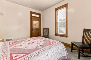 237 S Main St, Ephraim, UT 84627 - Photo 10