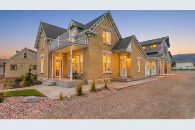 237 S Main St, Ephraim, UT 84627 - Photo 2