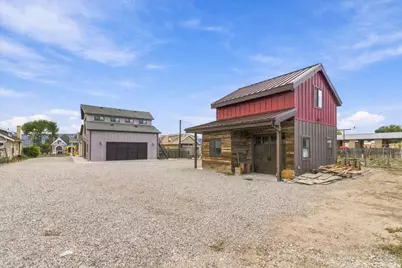 237 S Main St, Ephraim, UT 84627 - Photo 40