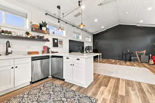 237 S Main St, Ephraim, UT 84627 - Photo 36