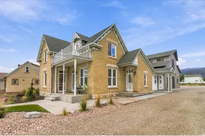 237 S Main St, Ephraim, UT 84627 - Photo 50