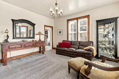 237 S Main St, Ephraim, UT 84627 - Photo 4