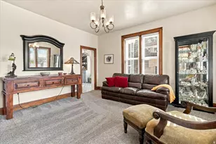 237 S Main St, Ephraim, UT 84627 - Photo 4