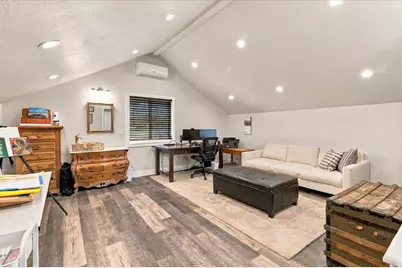 237 S Main St, Ephraim, UT 84627 - Photo 44