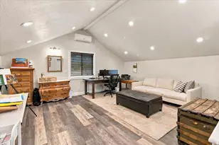 237 S Main St, Ephraim, UT 84627 - Photo 44