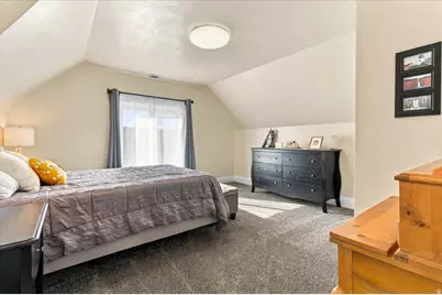 237 S Main St, Ephraim, UT 84627 - Photo 24