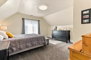 237 S Main St, Ephraim, UT 84627 - Photo 24