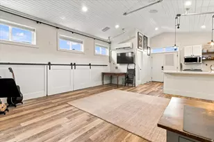 237 S Main St, Ephraim, UT 84627 - Photo 38