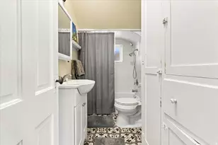 237 S Main St, Ephraim, UT 84627 - Photo 8