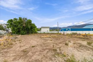 237 S Main St, Ephraim, UT 84627 - Photo 46