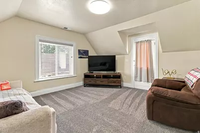237 S Main St, Ephraim, UT 84627 - Photo 26