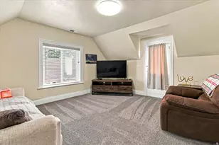 237 S Main St, Ephraim, UT 84627 - Photo 26