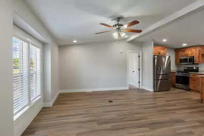 117 N 3850 W, Hurricane, UT 84737 - Photo 6