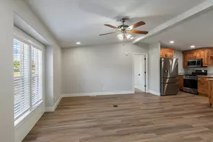 117 N 3850 W, Hurricane, UT 84737 - Photo 6
