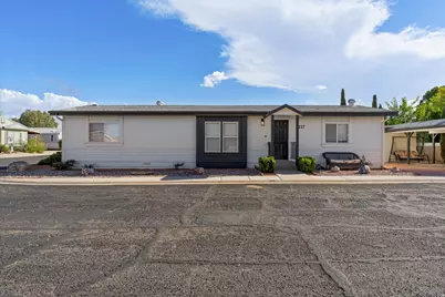 117 N 3850 W, Hurricane, UT 84737 - Photo 24