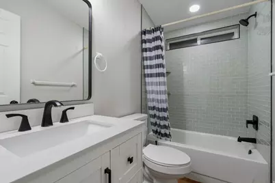 117 N 3850 W, Hurricane, UT 84737 - Photo 12