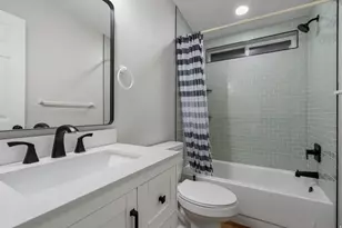 117 N 3850 W, Hurricane, UT 84737 - Photo 12