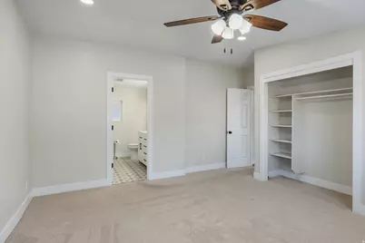 117 N 3850 W, Hurricane, UT 84737 - Photo 8