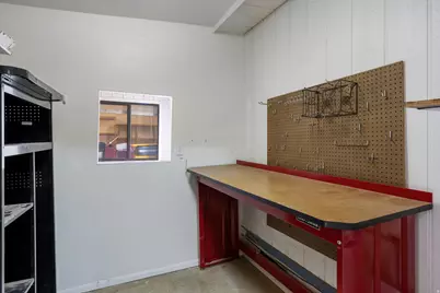 117 N 3850 W, Hurricane, UT 84737 - Photo 18