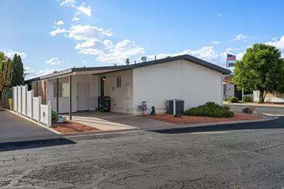 117 N 3850 W, Hurricane, UT 84737 - Photo 22