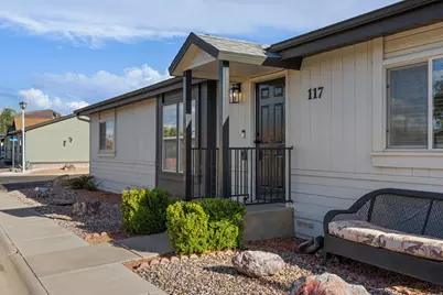 117 N 3850 W, Hurricane, UT 84737 - Photo 2