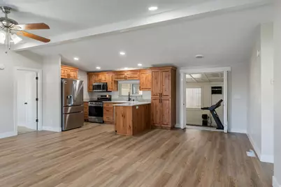 117 N 3850 W, Hurricane, UT 84737 - Photo 14