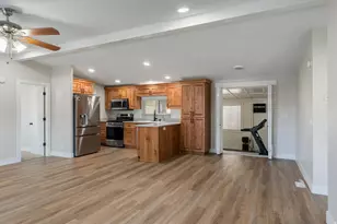 117 N 3850 W, Hurricane, UT 84737 - Photo 14