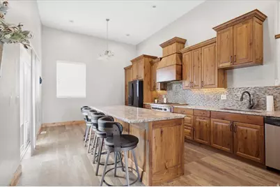 4461 S 1600 W, Roy, UT 84067 - Photo 4