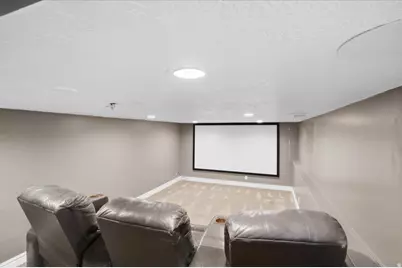 4461 S 1600 W, Roy, UT 84067 - Photo 22