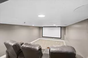4461 S 1600 W, Roy, UT 84067 - Photo 22