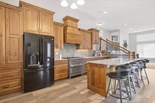 4461 S 1600 W, Roy, UT 84067 - Photo 1