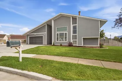 4461 S 1600 W, Roy, UT 84067 - Photo 2