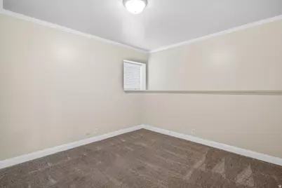 4461 S 1600 W, Roy, UT 84067 - Photo 18
