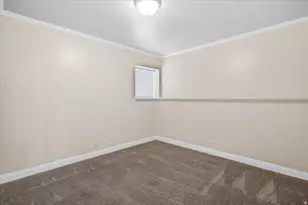 4461 S 1600 W, Roy, UT 84067 - Photo 18