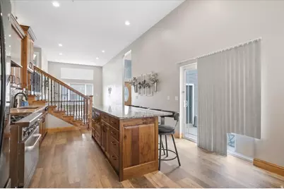 4461 S 1600 W, Roy, UT 84067 - Photo 6