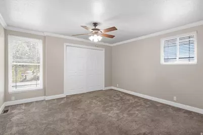 4461 S 1600 W, Roy, UT 84067 - Photo 14
