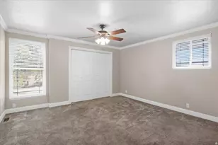 4461 S 1600 W, Roy, UT 84067 - Photo 14