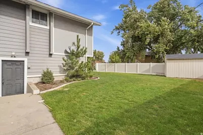 4461 S 1600 W, Roy, UT 84067 - Photo 26