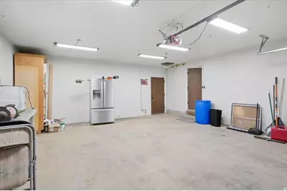 4461 S 1600 W, Roy, UT 84067 - Photo 28