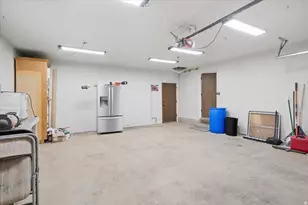 4461 S 1600 W, Roy, UT 84067 - Photo 28