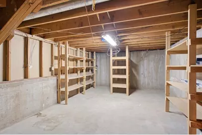 4461 S 1600 W, Roy, UT 84067 - Photo 24