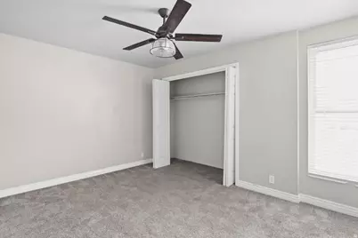4461 S 1600 W, Roy, UT 84067 - Photo 16