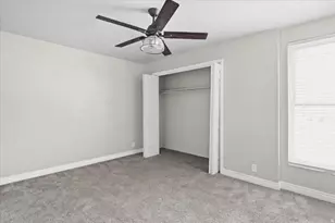 4461 S 1600 W, Roy, UT 84067 - Photo 16