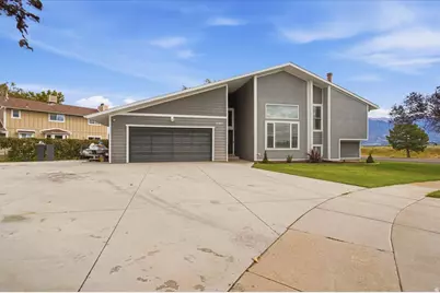 4461 S 1600 W, Roy, UT 84067 - Photo 30