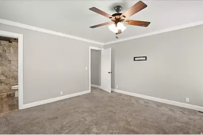 4461 S 1600 W, Roy, UT 84067 - Photo 12