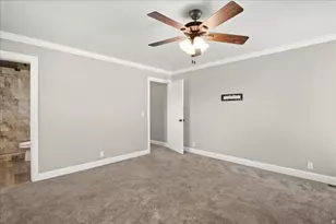 4461 S 1600 W, Roy, UT 84067 - Photo 12